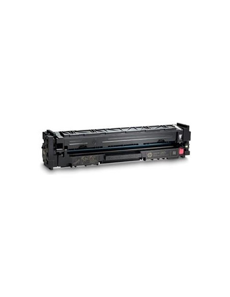 Cartucho de toner ORIGINAL W2213A - nº207AM
