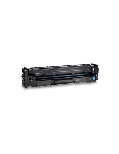 Cartucho de toner ORIGINAL W2211X - nº207XC