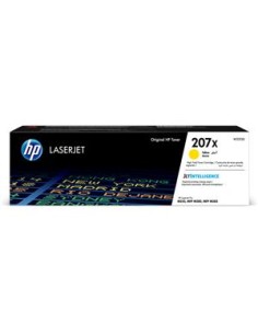Cartucho de toner ORIGINAL W2212X - nº207XY 2