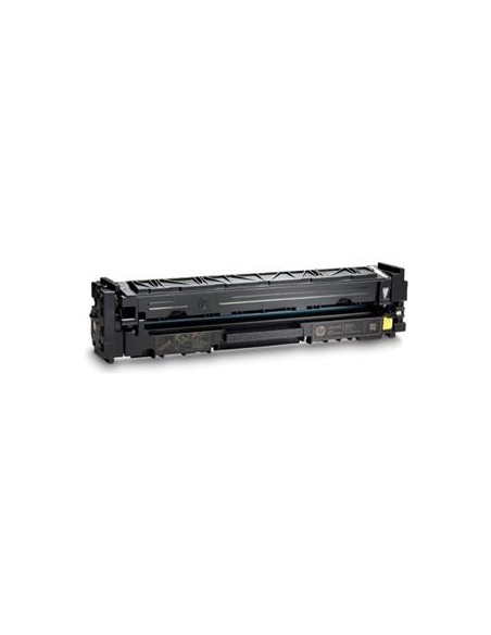 Cartucho de toner ORIGINAL W2212X - nº207XY