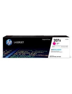 Cartucho de toner ORIGINAL W2213X - nº207XM