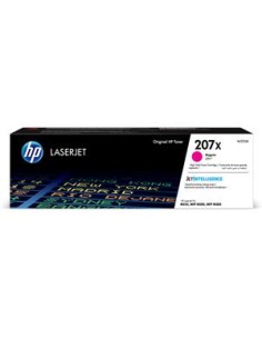 Cartucho de toner ORIGINAL W2213X - nº207XM 2