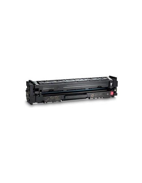 Cartucho de toner ORIGINAL W2213X - nº207XM