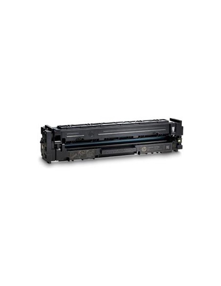 Cartucho de toner ORIGINAL W2410A - nº216ABK
