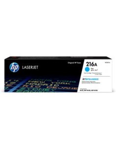 Cartucho de toner ORIGINAL W2411A - nº216AC