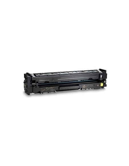 Cartucho de toner ORIGINAL W2412A - nº216AY