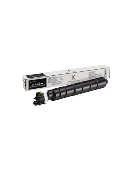 Cartucho de toner ORIGINAL 1T02L70NL0 - TK8345K