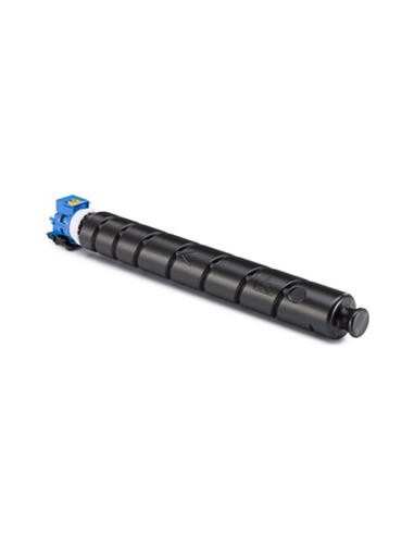 Cartucho de toner ORIGINAL 1T02L7CNL0 - TK8345C