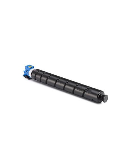 Cartucho de toner ORIGINAL 1T02L7CNL0 - TK8345C