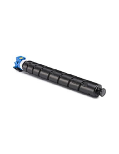 Cartucho de toner ORIGINAL 1T02L7CNL0 - TK8345C