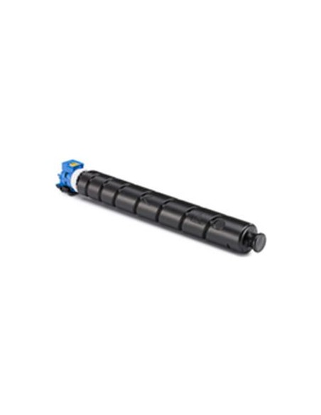 Cartucho de toner ORIGINAL 1T02L7CNL0 - TK8345C