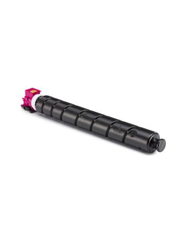 Cartucho de toner ORIGINAL 1T02L7BNL0 - TK8345M