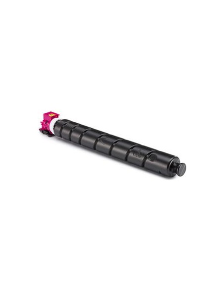 Cartucho de toner ORIGINAL 1T02L7BNL0 - TK8345M