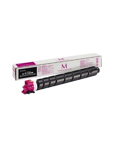 Cartucho de toner ORIGINAL 1T02L7BNL0 - TK8345M