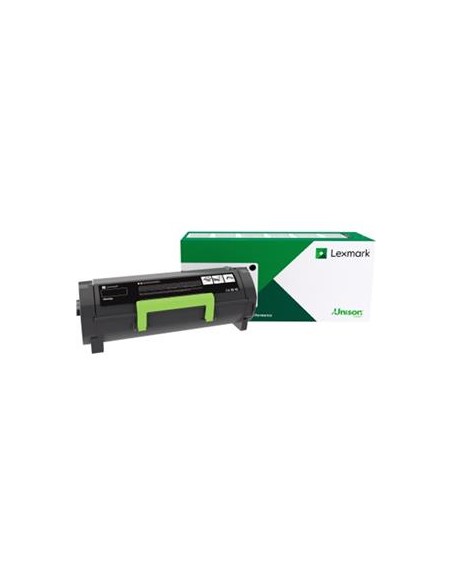 Cartucho de toner ORIGINAL C232HK0