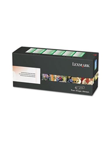 Cartucho de toner ORIGINAL C232HC0