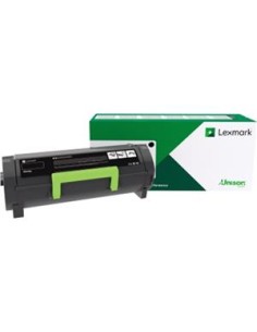 Cartucho de toner ORIGINAL C2320K0 2