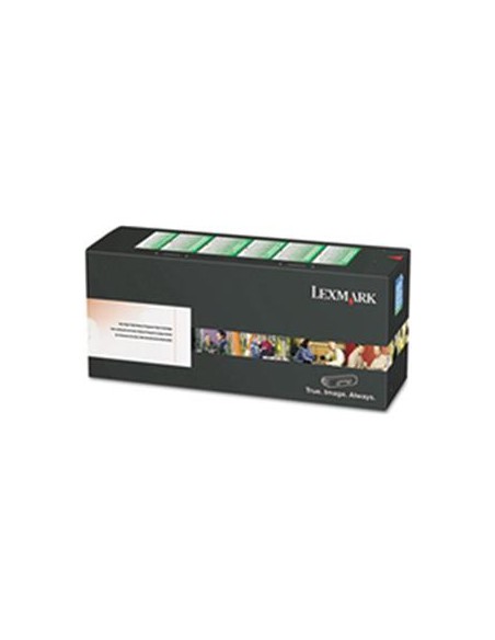 Cartucho de toner ORIGINAL C2320K0