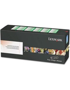 Cartucho de toner ORIGINAL C2320C0