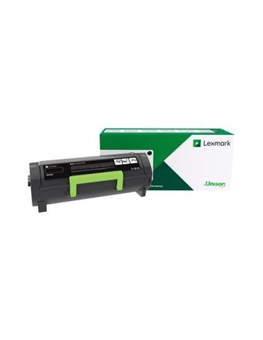 Cartucho de toner ORIGINAL C2320M0