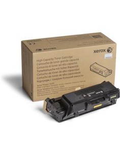 Cartucho de toner ORIGINAL 106R03622