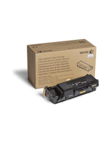 Cartucho de toner ORIGINAL 106R03622