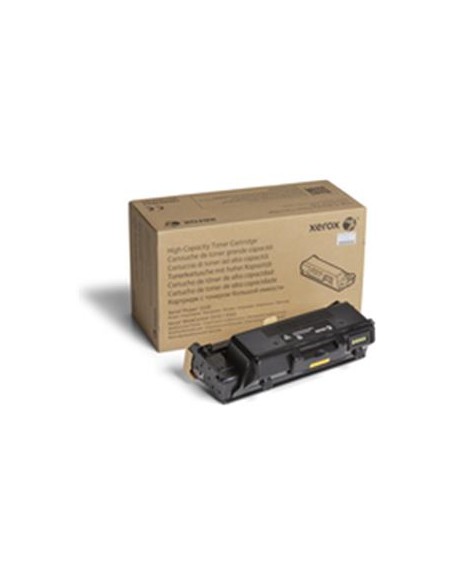 Cartucho de toner ORIGINAL 106R03622