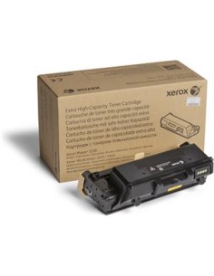 Cartucho de toner ORIGINAL 106R03624