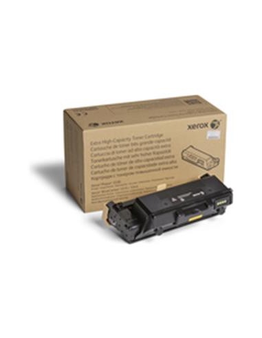 Cartucho de toner ORIGINAL 106R03624