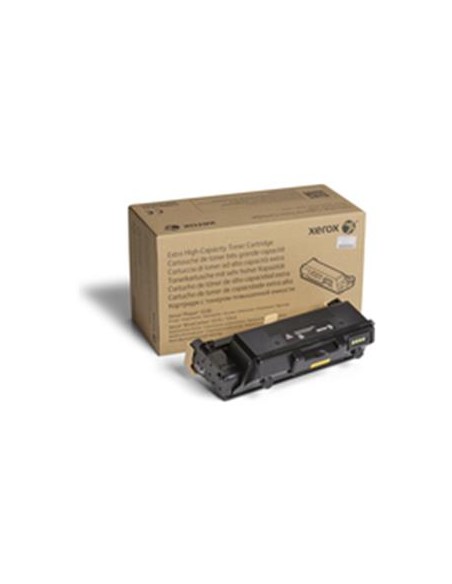 Cartucho de toner ORIGINAL 106R03624