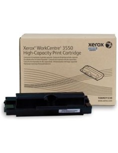 Cartucho de toner ORIGINAL 106R01530