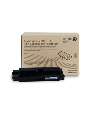 Cartucho de toner ORIGINAL 106R01530