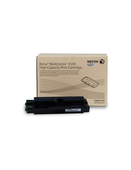 Cartucho de toner ORIGINAL 106R01530