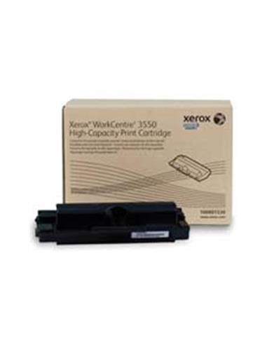 Cartucho de toner ORIGINAL 106R01530