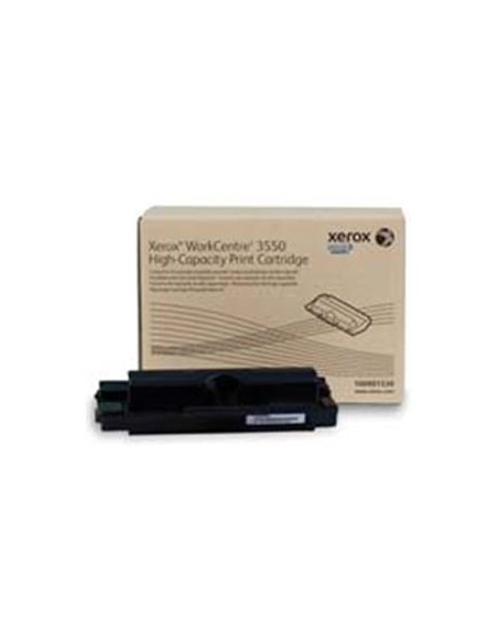 Cartucho de toner ORIGINAL 106R01530