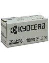 Cartucho de toner ORIGINAL 1T02R70NL0 - TK5240K