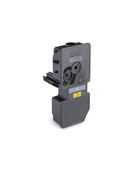 Cartucho de toner ORIGINAL 1T02R70NL0 - TK5240K