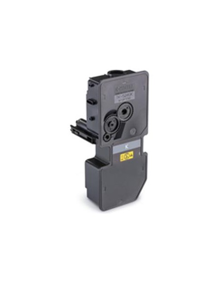 Cartucho de toner ORIGINAL 1T02R70NL0 - TK5240K