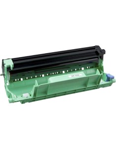 Unidad tambor INKTECH OFFICE Premium AEC, reemplaza a DR1050