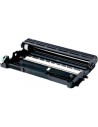 Unidad tambor INKTECH OFFICE Premium AEC, reemplaza a DR2200 / DR450
