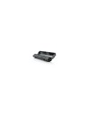 Unidad tambor INKTECH OFFICE Premium AEC, reemplaza a DR230CLBK