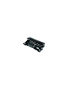 Unidad tambor INKTECH OFFICE Premium AEC, reemplaza a DR230CLC