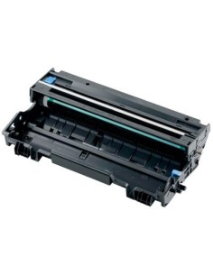 Unidad tambor INKTECH OFFICE Premium AEC, reemplaza a...