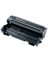 Unidad tambor INKTECH OFFICE Premium AEC, reemplaza a DR3000 / DR7000