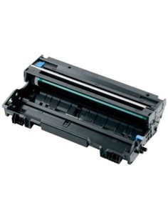 Unidad tambor INKTECH OFFICE Premium AEC, reemplaza a...