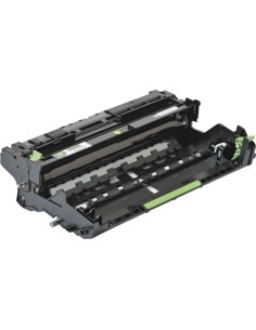 Unidad tambor INKTECH OFFICE Premium AEC, reemplaza a DR3400
