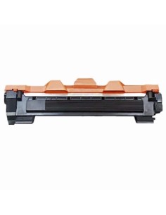Cartucho de toner INKTECH OFFICE Premium AEC, reemplaza a...