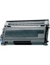 Cartucho de toner INKTECH OFFICE Premium AEC, reemplaza a TN2000 / TN350 / TN2005