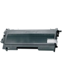Cartucho de toner INKTECH OFFICE Premium AEC, reemplaza a...