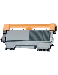 Cartucho de toner INKTECH OFFICE Premium AEC, reemplaza a...